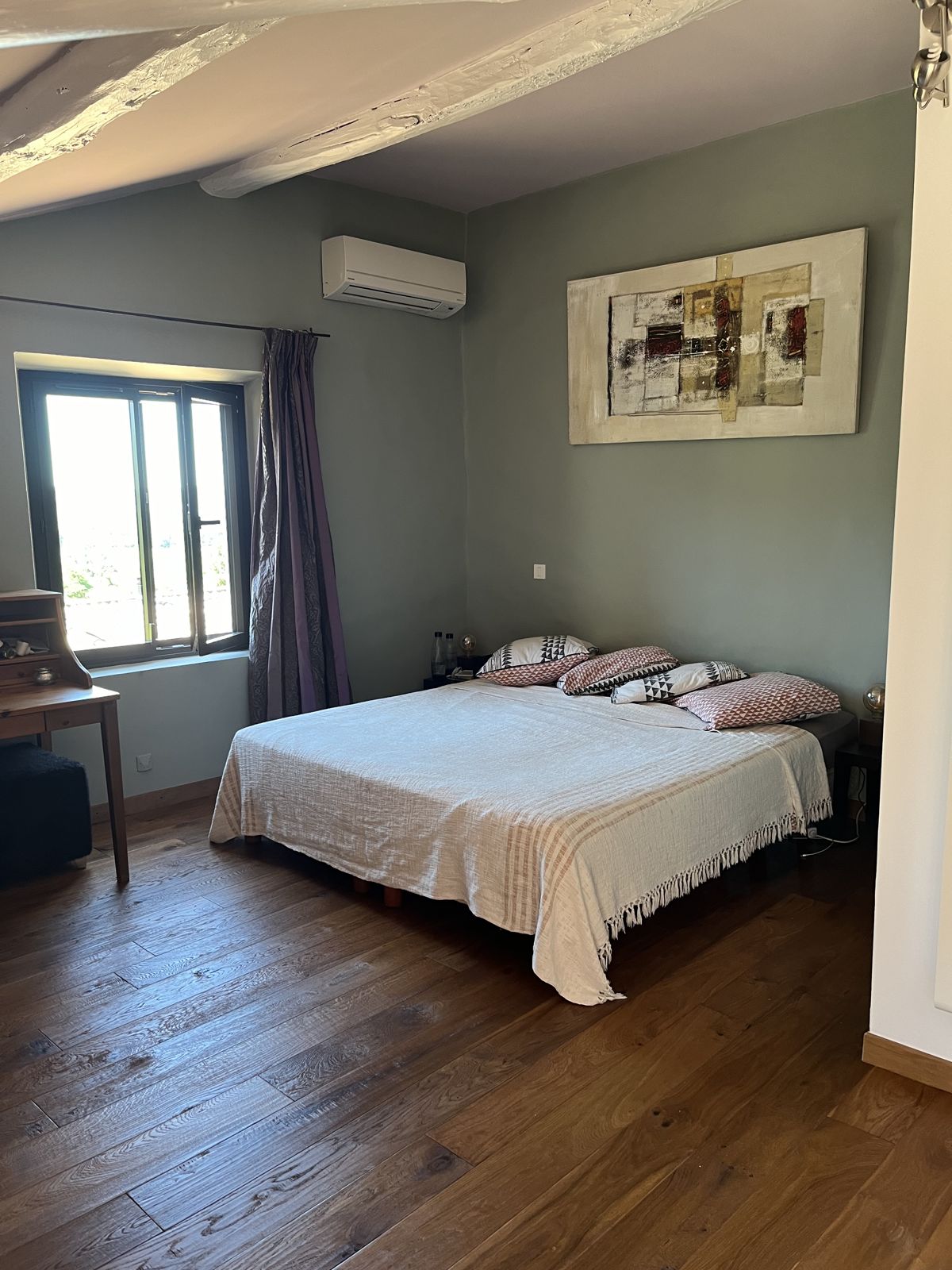 Suite 1